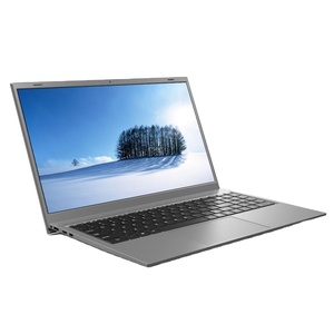 Ordinateurs portables i7 <span class=keywords><strong>i5</strong></span> de 15.6 pouces Win10/Win11 DDR4 ordinateur de bureau ordinateur portable d'affaires <span class=keywords><strong>Lap</strong></span> <span class=keywords><strong>top</strong></span> - Product Image 6