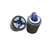 Untuk HP CP4525 Pickup Roller RM1-0037-020 Kompatibel dengan CP4025 CP4525 M651 Roda Pemisah Kertas Printer