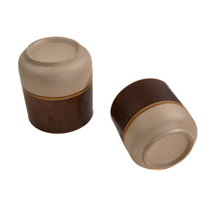 Tazza da <span class=keywords><strong>Caffè</strong></span> in Ceramica Speciale per Ufficio, 180ml, Design Moderno e Minimalista, Personalizzabile con Logo, Stile Kung Fu - Product Image 2