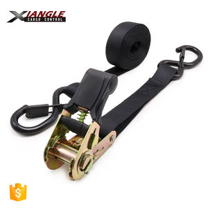 25มิลลิเมตร<span class=keywords><strong>1</strong></span><span class=keywords><strong>นิ้ว</strong></span>800kgs <span class=keywords><strong>ยาง</strong></span>จับวงล้อหัว<span class=keywords><strong>เข็มขัด</strong></span>ผูกลงสาย<span class=keywords><strong>รัด</strong></span>วงล้อเฆี่ยน<span class=keywords><strong>เข็มขัด</strong></span> S ตะขอ - Product Image 3