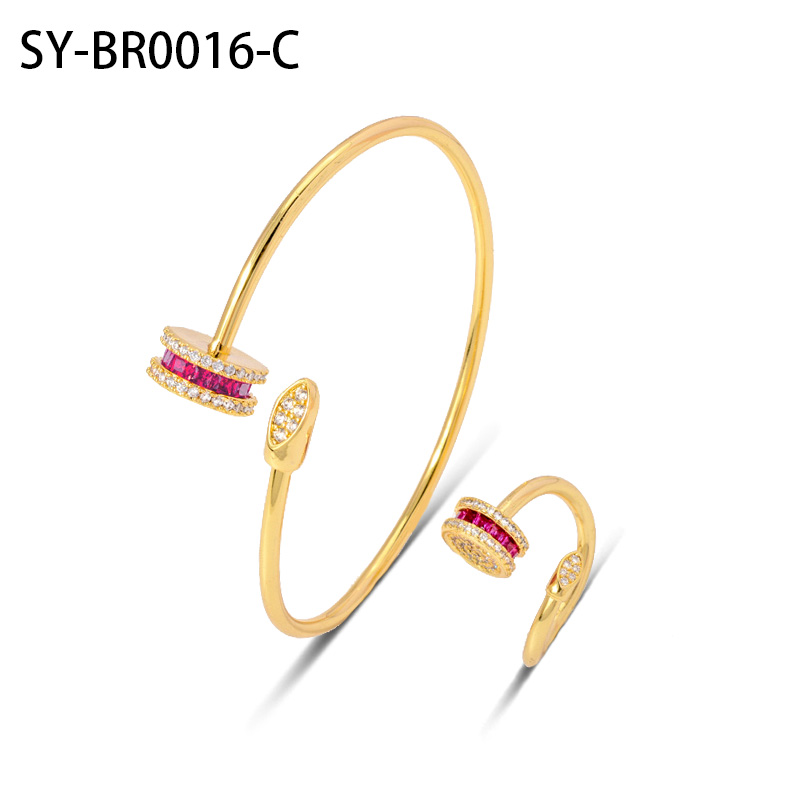 SY-BR0016-C   เอสวาย-บีอาร์0016-ซี