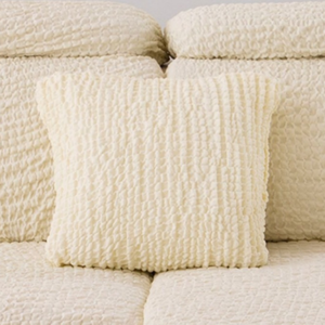 Hochwertiger Luxuriöser Elastischer Moderner Universeller Sofa-Überzug Atmungsaktiv Anpassbare Größe Kombinations-Sofabezug - Product Image 4