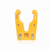 Pince de préhension pour porte-outil ISO30, pièces de changement d'outil automatique pour routeur CNC et centre d'usinage