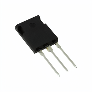 ทรานซิสเตอร์ IXTR20P50P ISOPLUS247 ชิ้นส่วนวงจรอิเล็กทรอนิกส์ มีสินค้าในสต็อก - Product Image 1