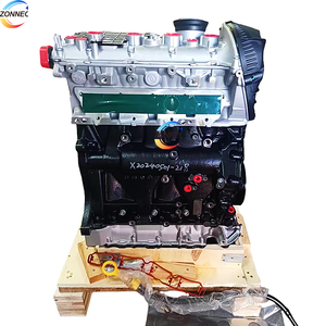 Bloc moteur long BZB 1.8T le plus vendu, <span class=keywords><strong>CDA</strong></span> pour VW Passat 2009 1.8L - Product Image 1