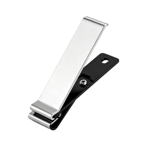 Bán buôn in giá rẻ tiền <span class=keywords><strong>Clip</strong></span> - Product Image 6