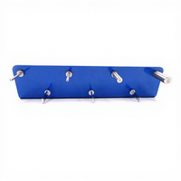 Testeur d'élasticité des films et de flexibilité des peintures Btutest DIP FD12-101H pour circuits intégrés et composants électroniques Hebei