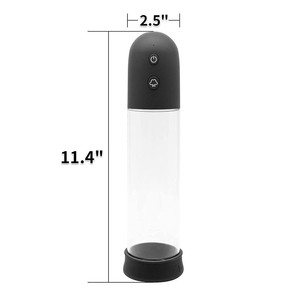 Copa Eléctrica para Entrenamiento de Resistencia Masculina, Equipo de Ejercicio JJ Fitness ZD-04, Éxito de Ventas en Amazon y eBay Internacional - Product Image 4