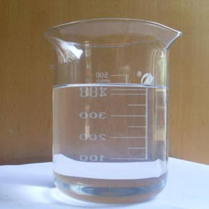 น้ำยาอัลคิลเบนซีนเกรดอุตสาหกรรม67774-74-7แบบเส้นตรง - Product Image 2