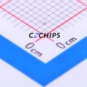 Inducteur SMD LQP03TG22NJ02D 0201 (Inductance : 22nH) (Précision : 5%) Courant nominal : 140mA - Product Image 2