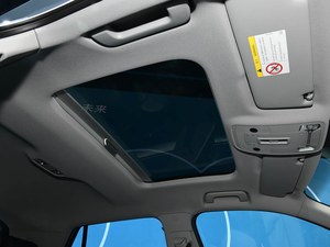 <span class=keywords><strong>Audi</strong></span> Q2L Modello 2021 35TFSI Kit RS Edizione Performance Automatica SUV in Pelle - Product Image 5
