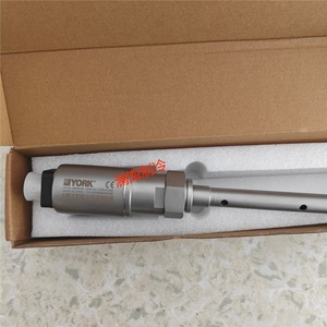 Sensor de Nivel York 025W50490-006 R134A 6.5 Hecho en China - Product Image 3