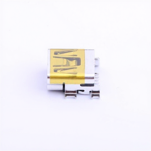 MRCSS NEW and Original Electronic Components 67503-1230 Integrated Circuit