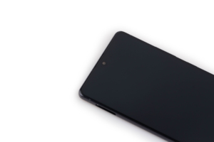 SM-G770F G770F/DS100 % ผ่านการทดสอบ Soft OLED LCD สำหรับ Samsung <span class=keywords><strong>S10</strong></span> <span class=keywords><strong>Lite</strong></span> Display จอทัชสกรีน Digitizer แผงสำหรับ <span class=keywords><strong>Galaxy</strong></span> <span class=keywords><strong>S10</strong></span> <span class=keywords><strong>Lite</strong></span> - Product Image 5