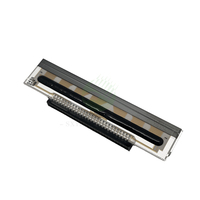 Printhead Termal Kompatibel Baru untuk Avery Berkel Scale Print Head Xs200 dan M100 Thermal Heads