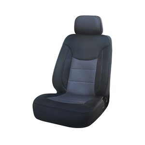 ユニバーサルアダルトフォーシーズンズオートシートクッションカバー - Product Image 3