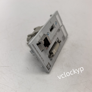 Murr 4000-68000-0820000 Usado - Product Image 1