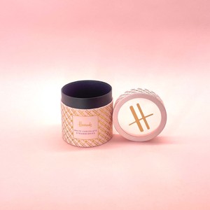 ورق كرافت Brown Brown صديق للبيئة معاد تدويره لوحة مطبوعة للبريد والشحن لوحة تغليف لوحة مطبوعة على الحائط - Product Image 5