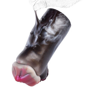 Мужской мастурбатор - Product Image 6