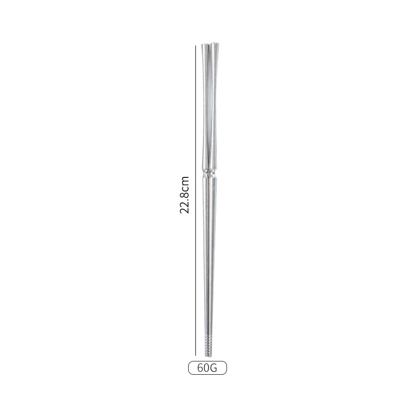 Chopsticks