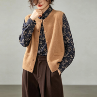 Liquidation en gros de vêtements pour femmes neufs, surplus de stock, couleurs mélangées, pour propriétaires de boutiques et fournisseurs de boutiques en ligne