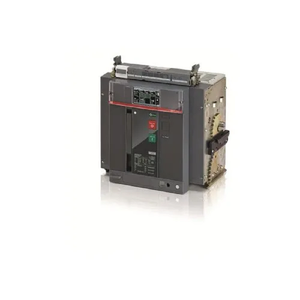 E2B/N/S/H 800/1000/1250/1600/2000/2500 T LI/LSI/LSIG <span class=keywords><strong>F</strong></span>/W/<span class=keywords><strong>HR</strong></span>/VR 3/4P HST Emax2 Serie 220V/415V 100kA Interruptor de Potencia - Product Image 6
