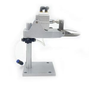 पैंट के लिए औद्योगिक न्यूमेटिक कट पैंट उपकरण पैंट पैंट पैंट के लिए उपकरण - Product Image 5