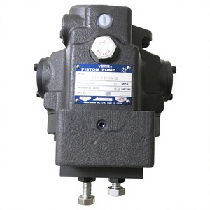 Pompe hydraulique A16-F-R-01-H-K-32 - Product Image 1