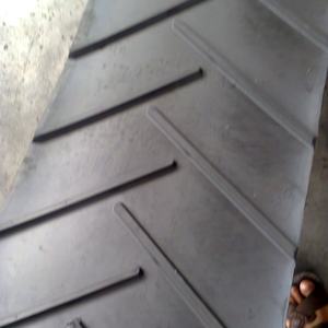 Profesyonel üretici özel genişlik çelik kordon konveyör bandı Ep500 aşınmaya dayanıklı Dinw kauçuk <span class=keywords><strong>Conveyor</strong></span> konveyör bant - Product Image 6