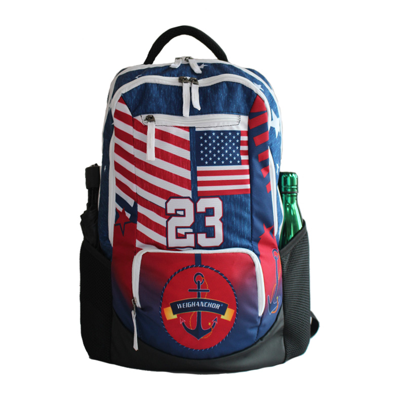 Venta al por mayor mochilas deportivas futbol-Compre online los mejores  mochilas deportivas futbol lotes de China mochilas deportivas futbol a  mayoristas | Alibaba.com