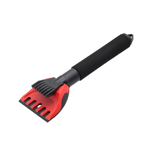 <span class=keywords><strong>Heavy</strong></span> <span class=keywords><strong>Duty</strong></span> <span class=keywords><strong>Ice</strong></span> Breaker Kính Chắn Gió Nhựa Tuyết Remover Xe <span class=keywords><strong>Ice</strong></span> <span class=keywords><strong>Scraper</strong></span> - Product Image 4