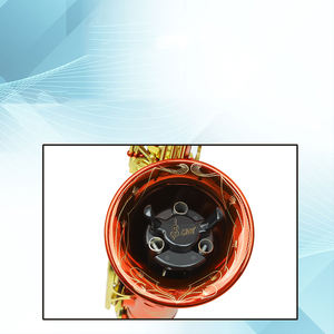 <span class=keywords><strong>Support</strong></span> de <span class=keywords><strong>Saxophone</strong></span> <span class=keywords><strong>alto</strong></span> pliable, portable, triple tenor, produit chaud de fabrication chinoise - Product Image 3