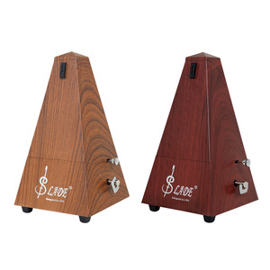 <span class=keywords><strong>Campanas</strong></span> de acento de Torre profesionales, metrónomos mecánicos, piano de práctica, guitarra e instrumentos universales - Product Image 1