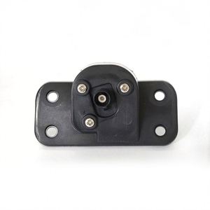 Telecamera Frontale 99250-N9500 per <span class=keywords><strong>Hyundai</strong></span> Tucson 2022-2023, Telecamera di Assistenza per Griglia Frontale, Telecamera di Parcheggio e Retromarcia 99250N9500 - Product Image 6