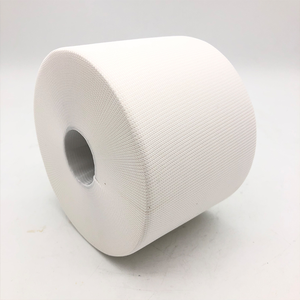 Filtro Hidráulico de Alta Calidad para Maquinaria Portuaria, Piezas de Excavadora 922316.0007 para Apiladora <span class=keywords><strong>Kalmar</strong></span> - Product Image 1