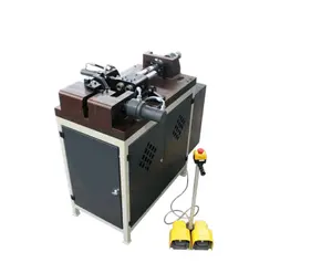 เครื่องขึ้นรูปท่อไฮดรอลิก FMF - 25 - Product Image 1