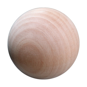 Wooden aromatherapy bottle with wooden cap, round flameless irregular-shaped wooden product, glass bottle with bamboo cap, - Product Image 5