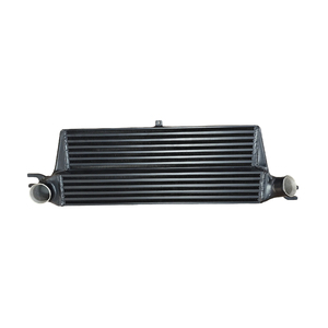 适用于宝马 Mini Cooper S R55 R56 R57 R58 R59 R60 R61 2010+ 的高性能中冷器 - Product Image 1