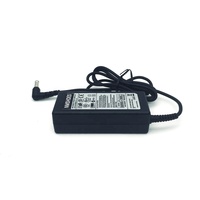 Adaptador de cargador para SAMSUNG A2514_DSM S22c, fuente de alimentación de Monitor, 14V, 3A, 100-240V, CA/CC
