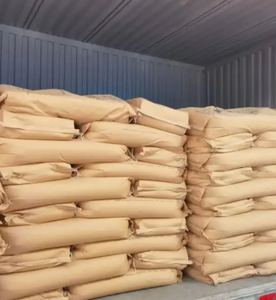 Oxalato de Potasio de Alta Pureza 99%, Aditivos Alimentarios Orgánicos, Intermedios Agroquímicos, Cristales Blancos, CAS 6487-48-5 - Product Image 4