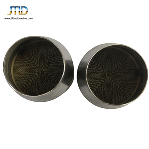 JTLD-<span class=keywords><strong>limpiador</strong></span> catalítico Universal para motor <span class=keywords><strong>de</strong></span> coche, accesorios <span class=keywords><strong>de</strong></span> Exterior, <span class=keywords><strong>mejor</strong></span> precio, gran oferta - Product Image 4