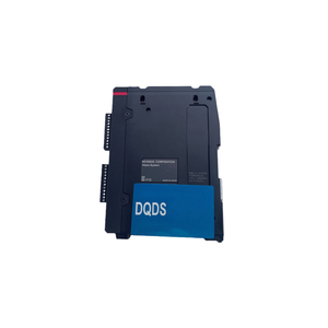 Caméra de numérisation linéaire KEYENCE CA-E100L, unité d'entrée dédiée, module d'inspection par vision industrielle avec garantie d'un an - Product Image 3