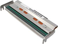 Tête d'impression compatible avec l'imprimante d'étiquettes thermique Sato CL4NX CL4NX Plus CL412NX 300 dpi (PN : R29798000/R37901900)
