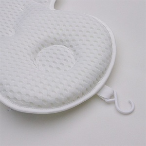 <span class=keywords><strong>Coussin</strong></span> de <span class=keywords><strong>baignoire</strong></span> épais pour adultes, blanc uni, style européen et américain, pour spa, <span class=keywords><strong>coussin</strong></span> de <span class=keywords><strong>baignoire</strong></span> complet pour la salle de bain - Product Image 6