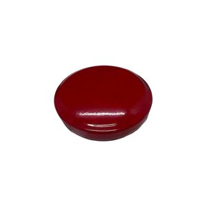 EPTRACTOR - AT20911 - Tapa del Tanque de Combustible Compatible con John Deere 820, 920, 1020, 1520, 830, 930, 2030, 2130 - Product Image 1