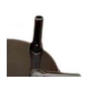 YW152 para filtro absorbente 14950-6N208 14950-6N201 <span class=keywords><strong>Kaluga</strong></span> Nissan - Product Image 3