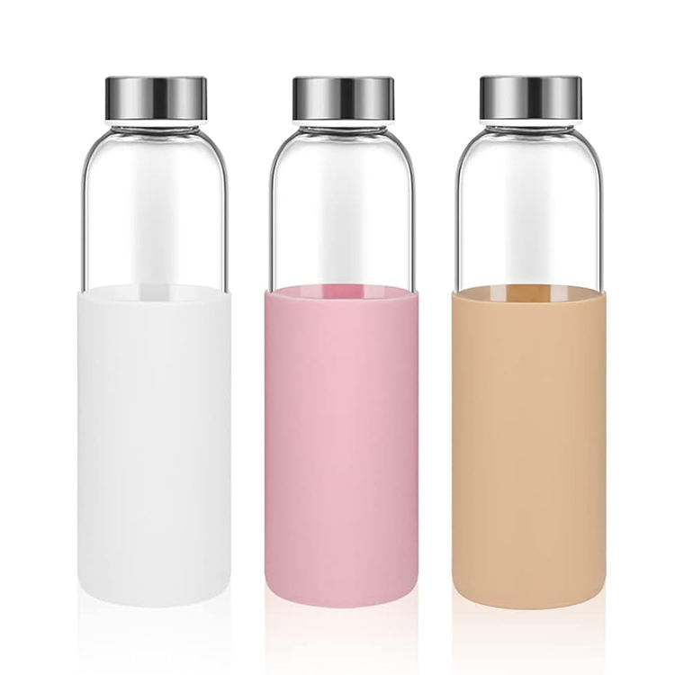 Glass Water Peloton Water Bottle Ounces Peloton Yeti Water Bottle - Main Image