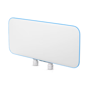 Station de base WiFi UniFi UWB-XG XG Quad-Radio 802.11ac Wave 2, point <span class=keywords><strong>d</strong></span>'accès extérieur avec liaison montante 10G et étanchéité IP67 - Product Image 4
