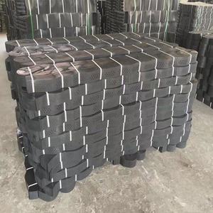 Geocell HDPE extérieur pour la stabilisation de <span class=keywords><strong>gravier</strong></span> <span class=keywords><strong>d</strong></span>'allée Solution de conception de modèle 3D en <span class=keywords><strong>nid</strong></span> <span class=keywords><strong>d</strong></span>'<span class=keywords><strong>abeille</strong></span> en plastique - Product Image 6