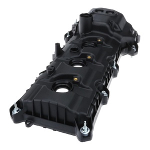 ฝาครอบวาล์ว BR3Z-6582-R เหมาะสำหรับรถฟอร์ด เอ็กซ์พลอเรอร์ ด้านซ้าย BR3Z6582R LH - Product Image 4